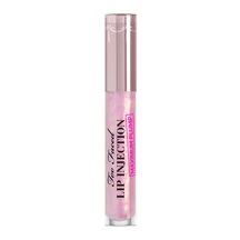 TOO FACED  LIP INJECTION LIPS MAXIM